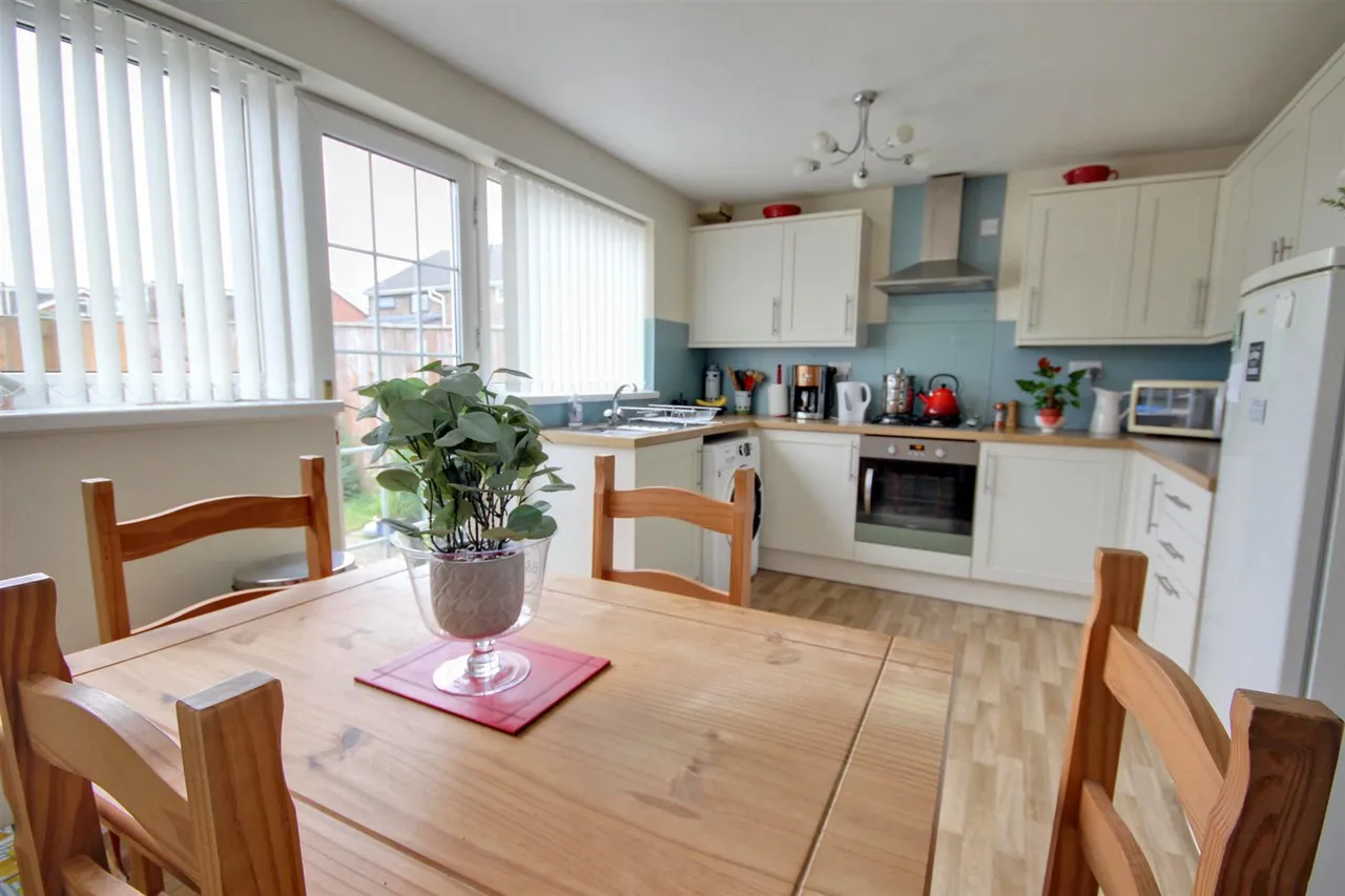 Laughton Road, Beverley, photo 5