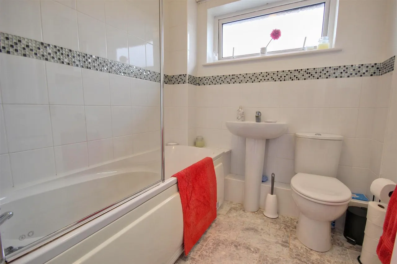 Laughton Road, Beverley, photo 8