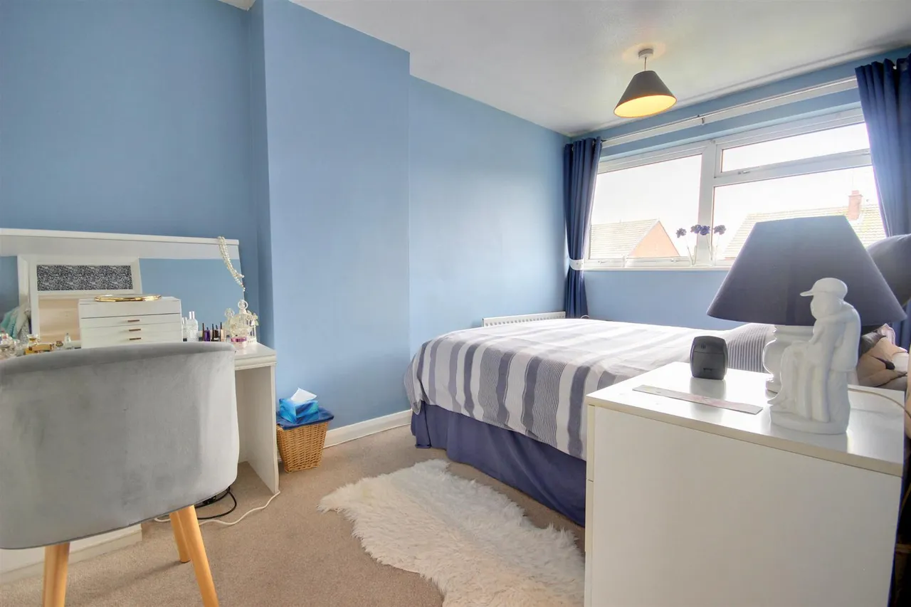 Laughton Road, Beverley, photo 6