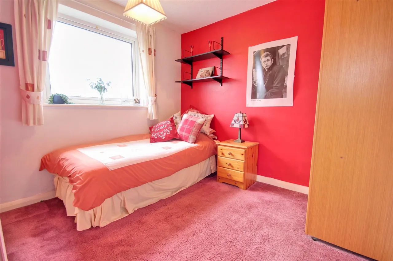 Laughton Road, Beverley, photo 7