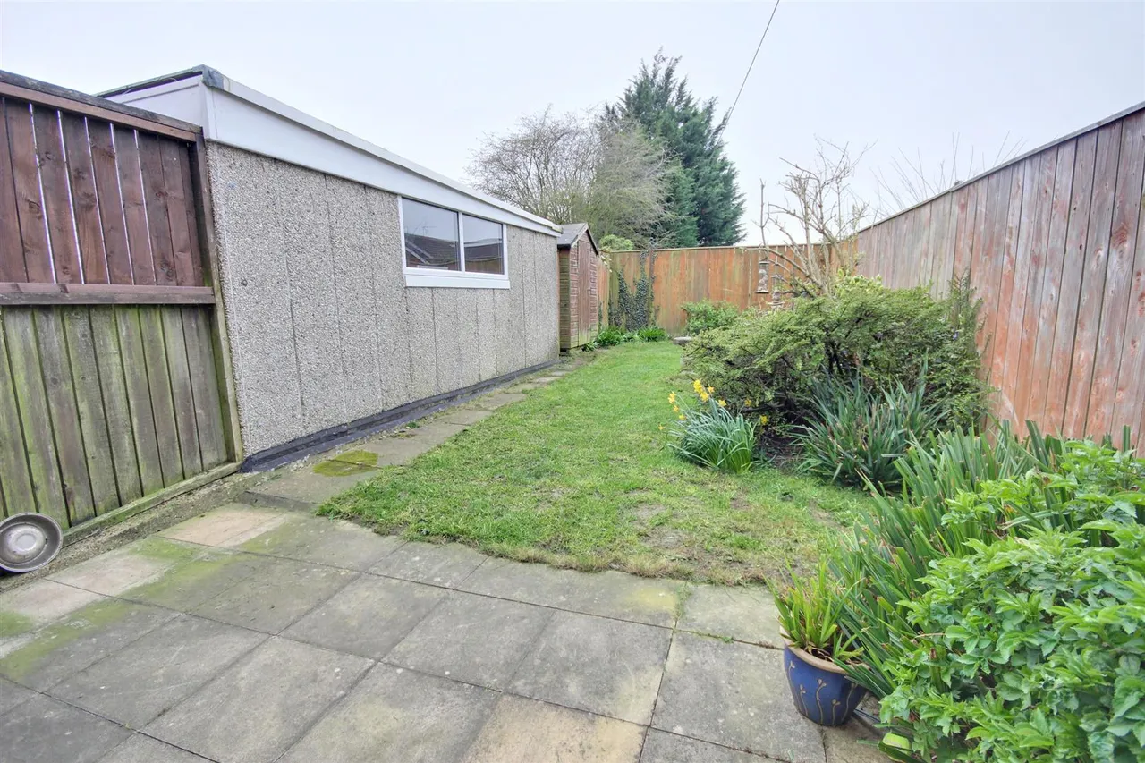 Laughton Road, Beverley, photo 11