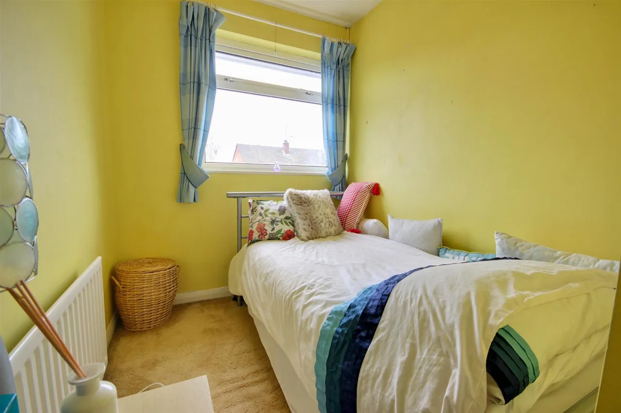 Laughton Road, Beverley, photo 9