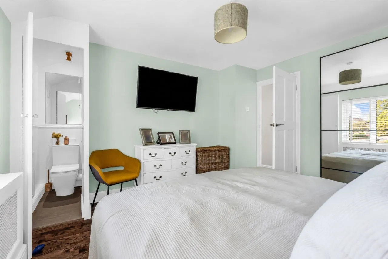 Boundary Lane, Welwyn Garden City, AL7, photo 4