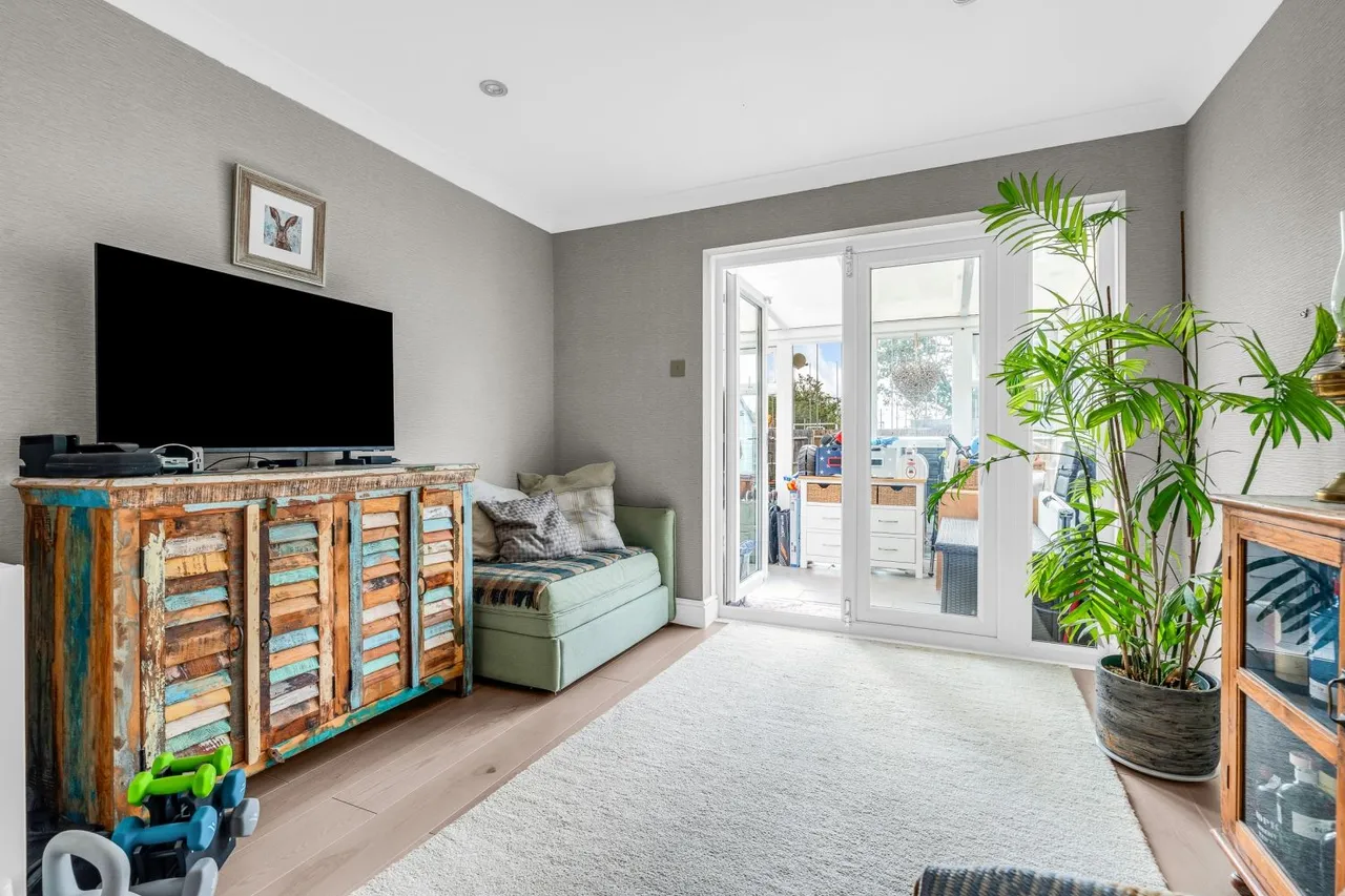 Boundary Lane, Welwyn Garden City, AL7, photo 8
