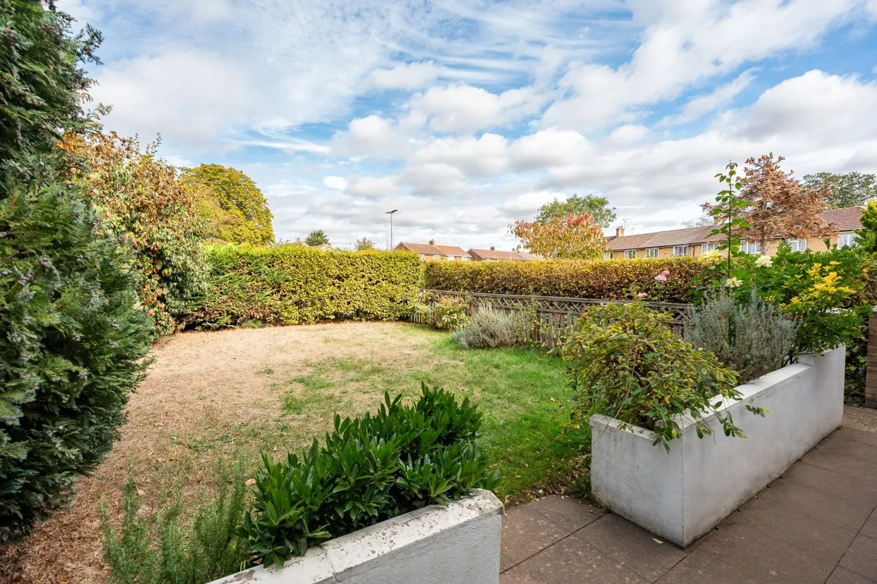 Boundary Lane, Welwyn Garden City, AL7, photo 15
