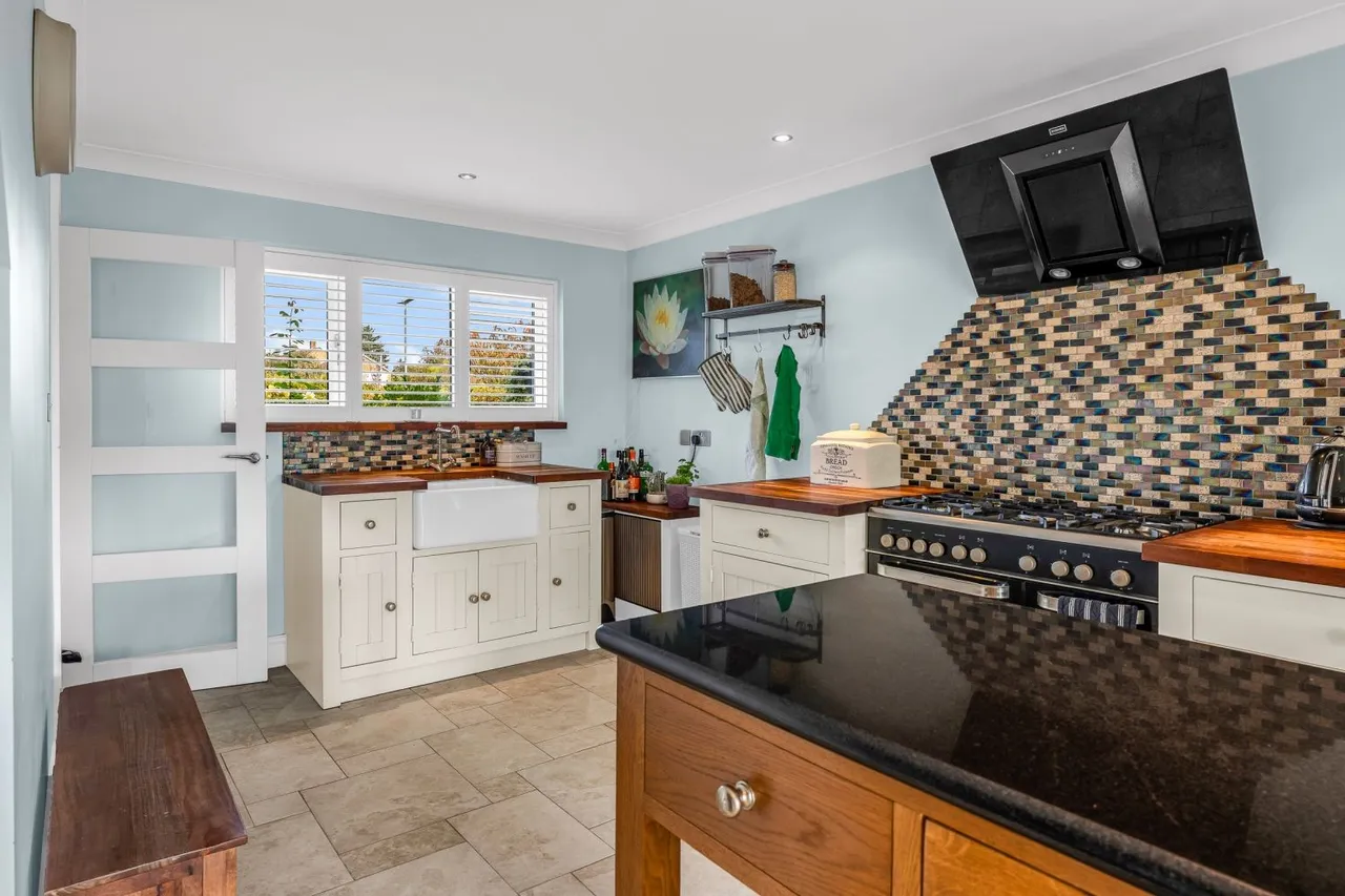 Boundary Lane, Welwyn Garden City, AL7, photo 11