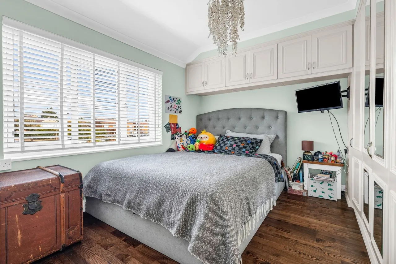Boundary Lane, Welwyn Garden City, AL7, photo 18