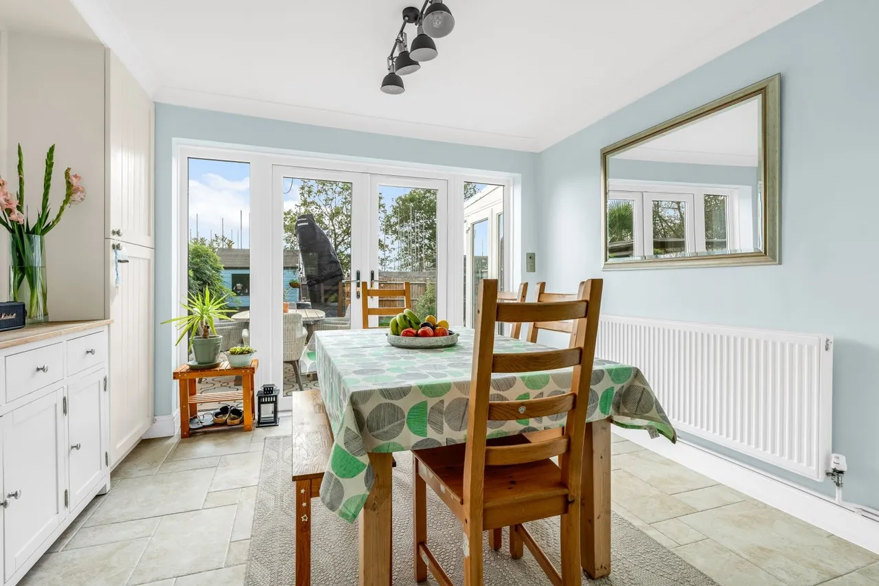 Boundary Lane, Welwyn Garden City, AL7, photo 13