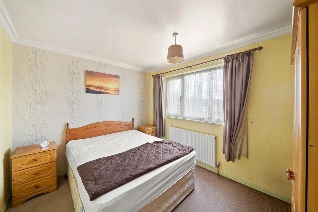 Hobart Road, Hayes, photo 14
