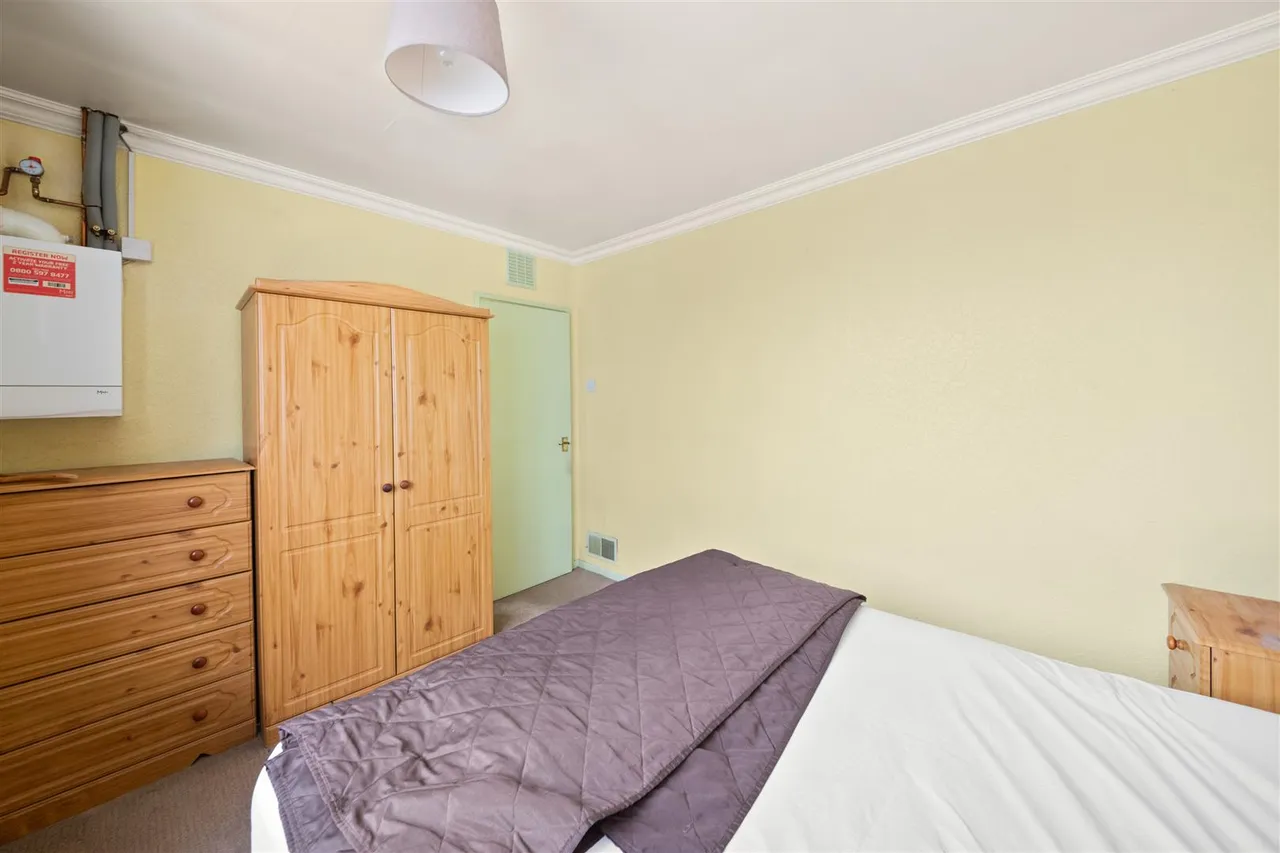 Hobart Road, Hayes, photo 15