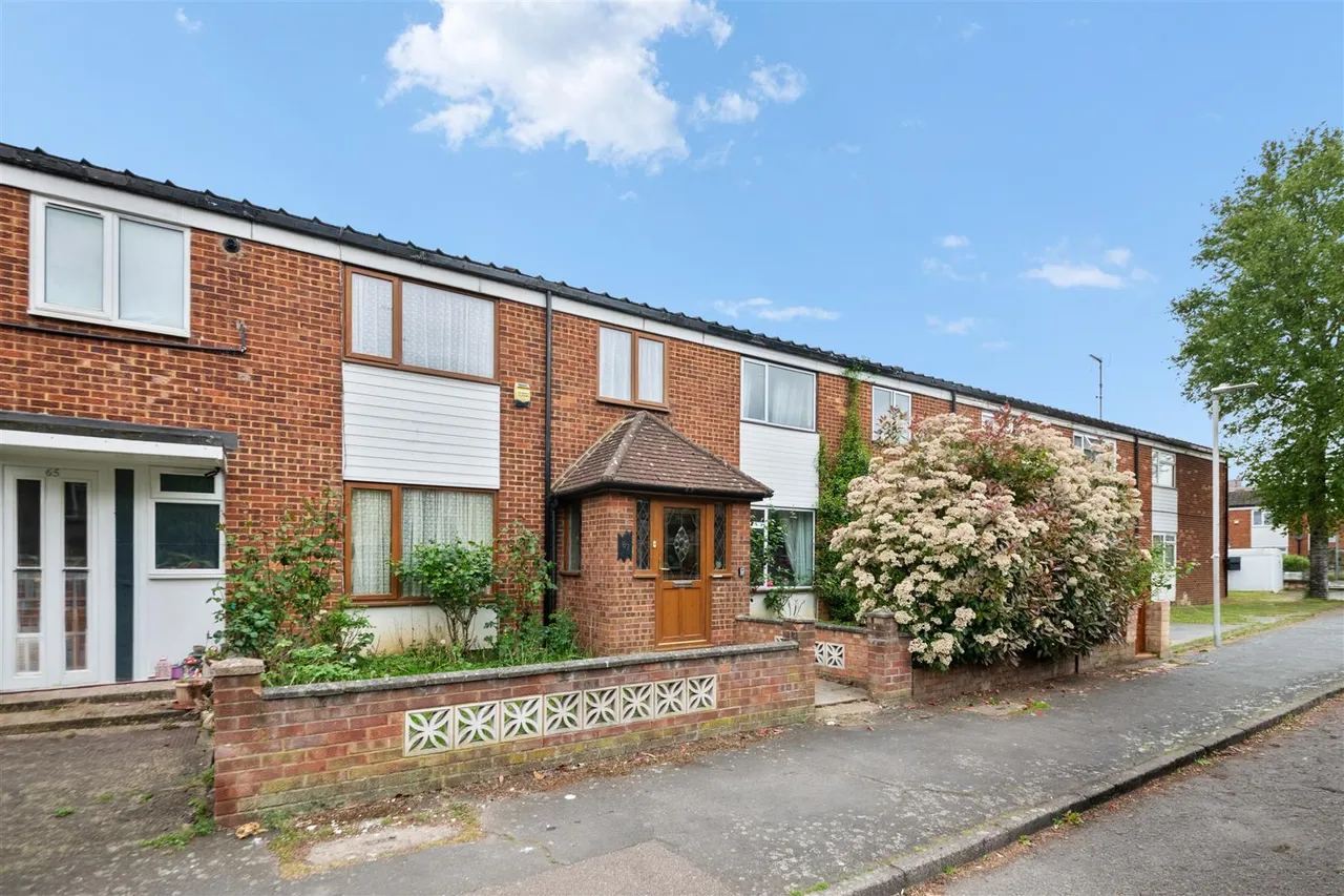 Hobart Road, Hayes, photo 17