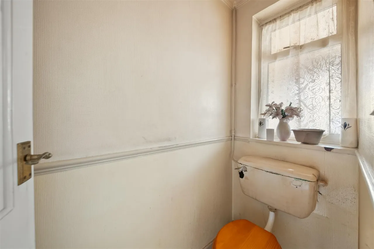 Hobart Road, Hayes, photo 7