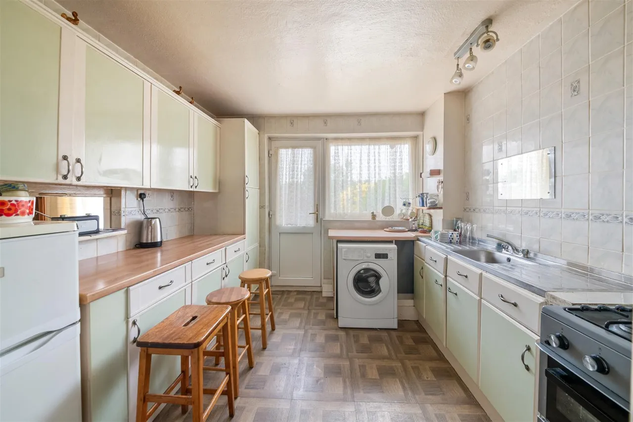 Hobart Road, Hayes, photo 8