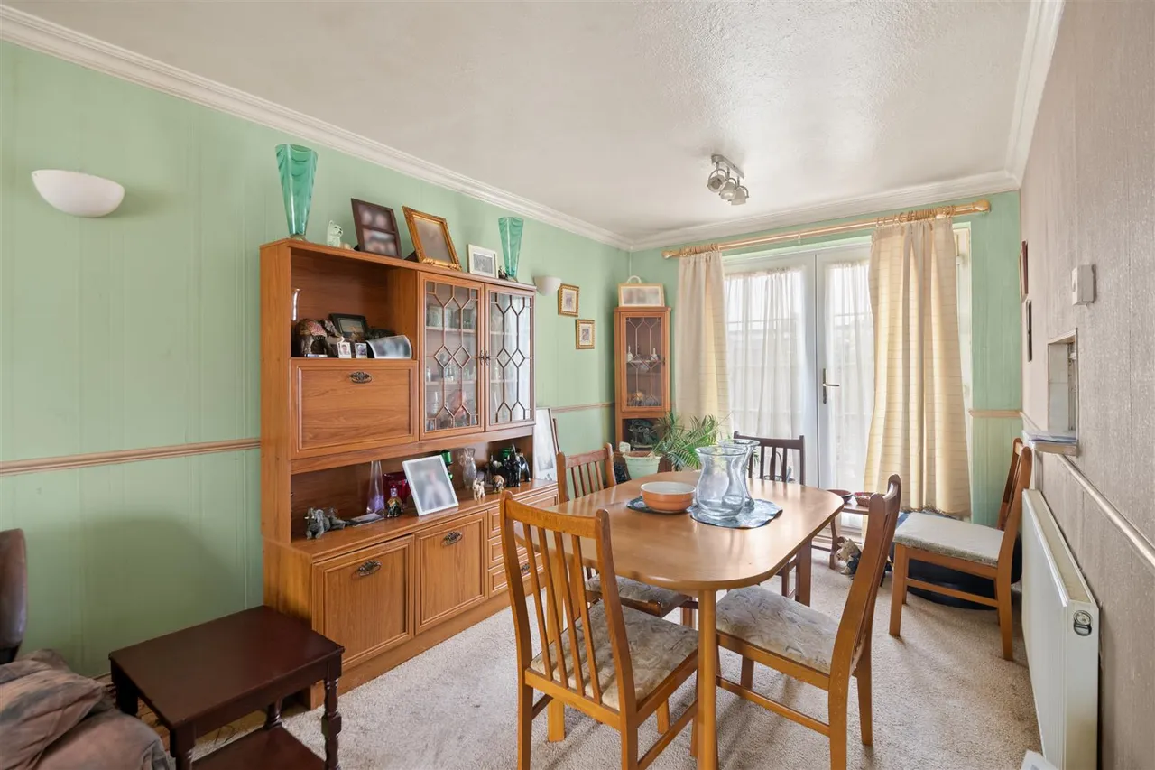 Hobart Road, Hayes, photo 5