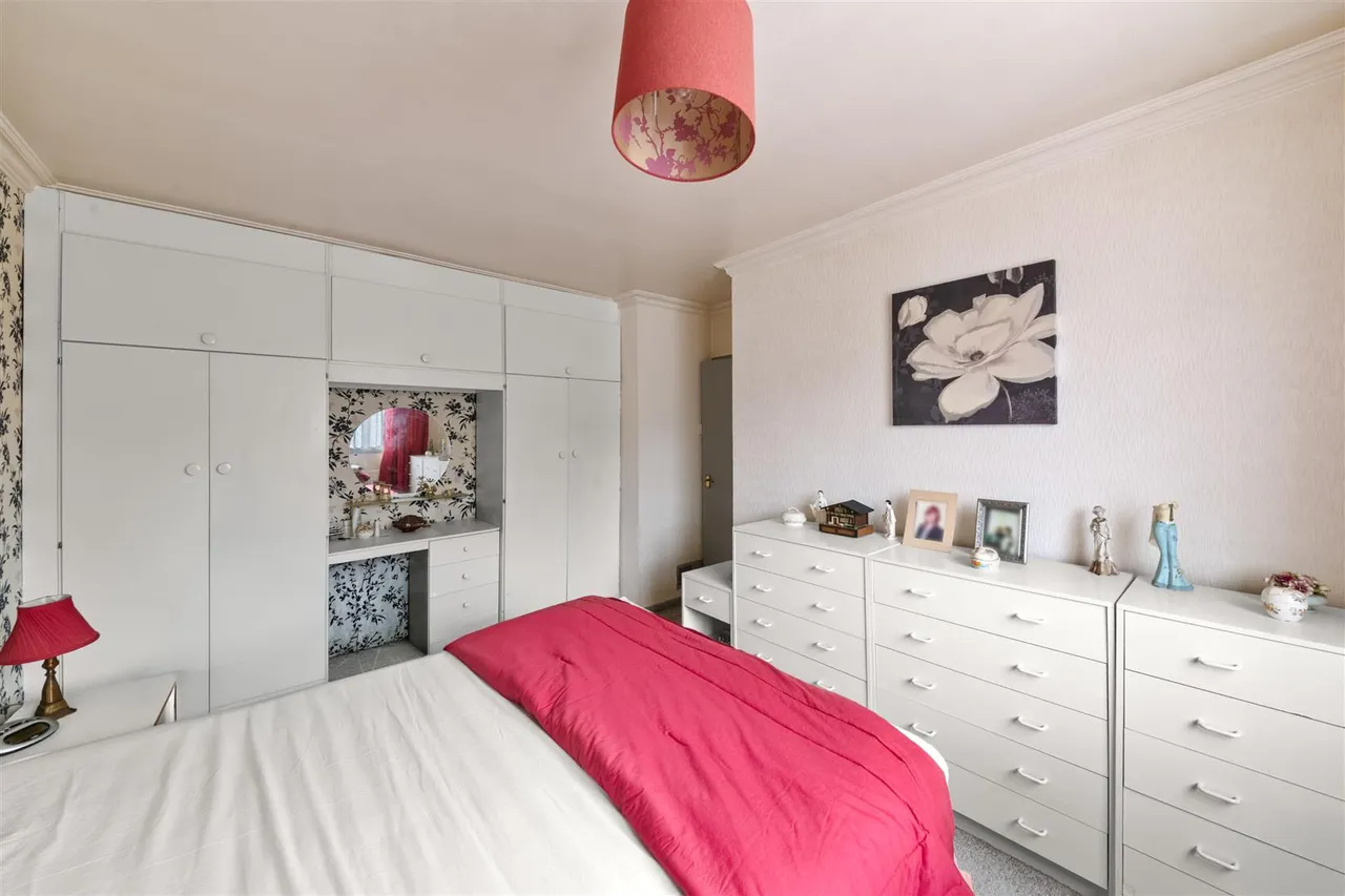 Hobart Road, Hayes, photo 11