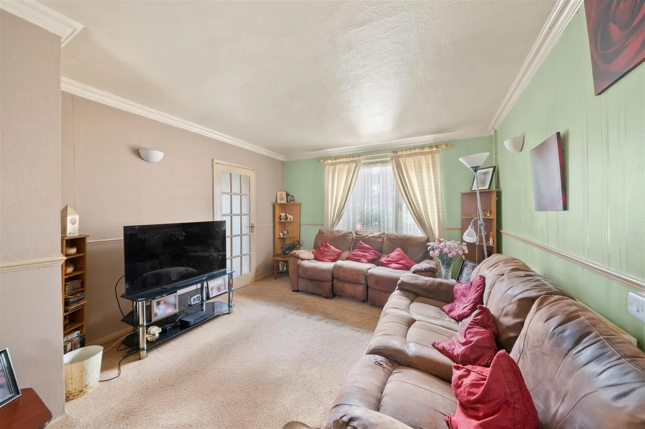 Hobart Road, Hayes, photo 6