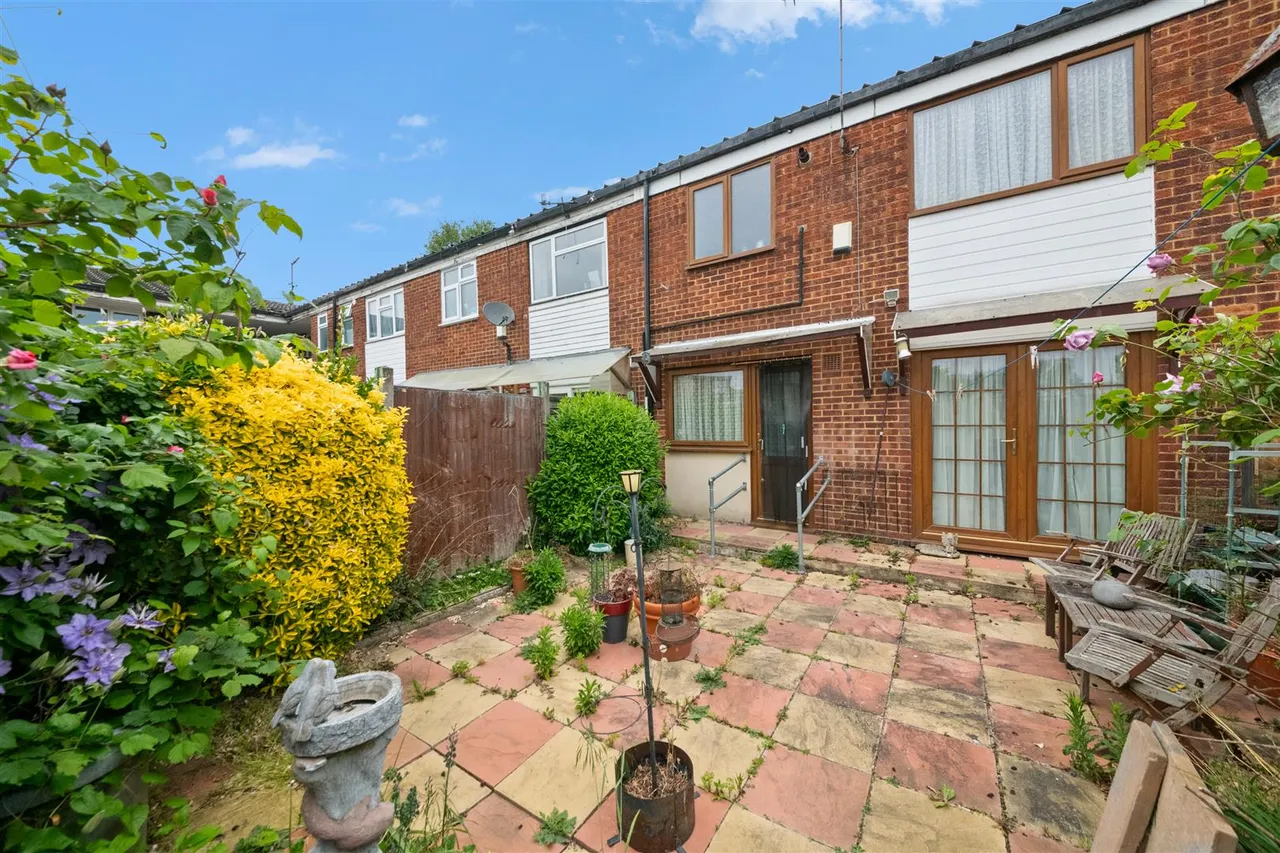 Hobart Road, Hayes, photo 10