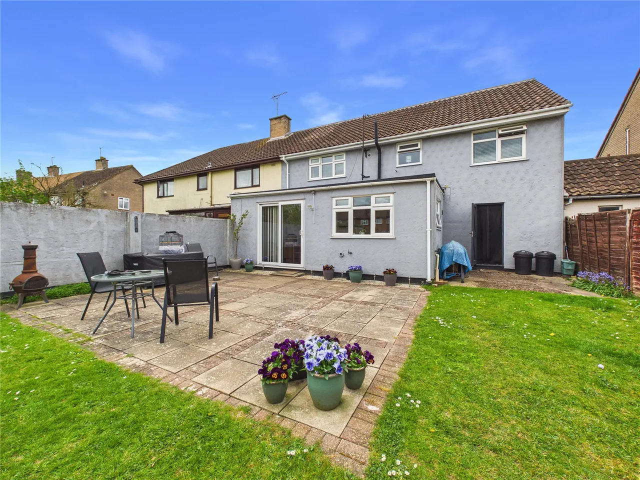 Gloucester Avenue, Colchester, CO2, photo 21