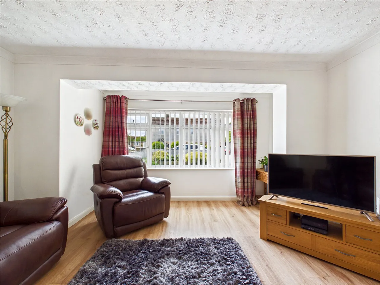 Gloucester Avenue, Colchester, CO2, photo 6