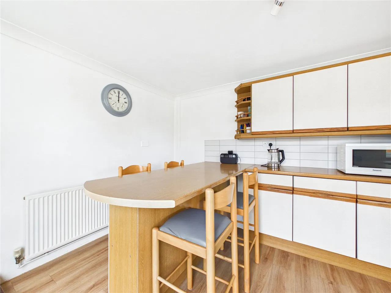 Gloucester Avenue, Colchester, CO2, photo 10