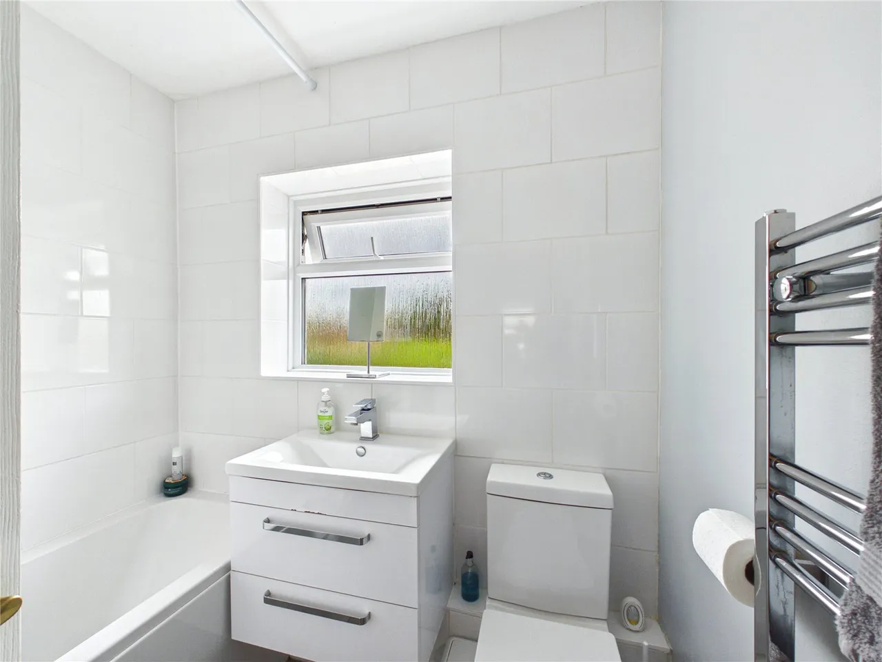 Gloucester Avenue, Colchester, CO2, photo 19
