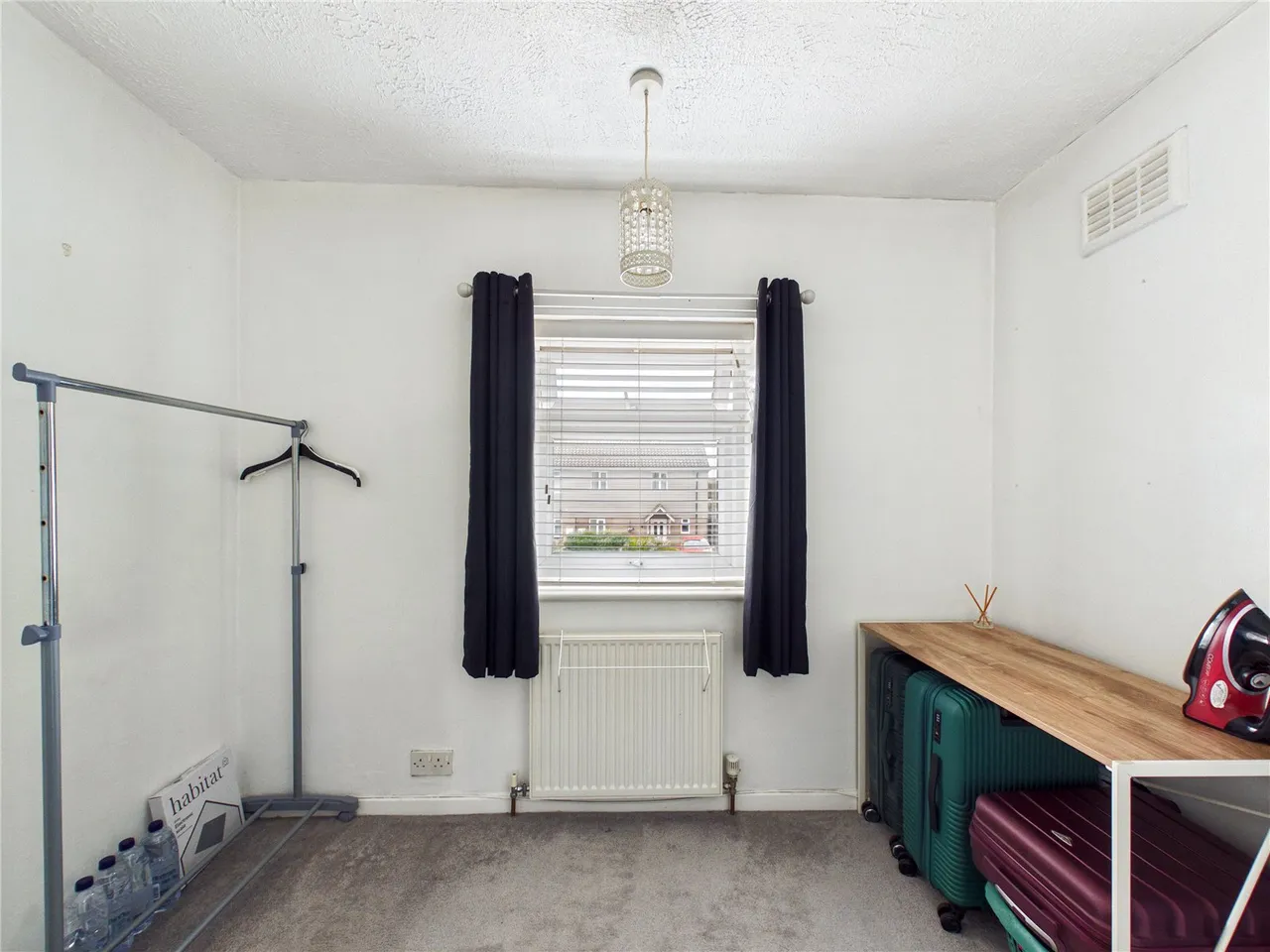 Gloucester Avenue, Colchester, CO2, photo 18