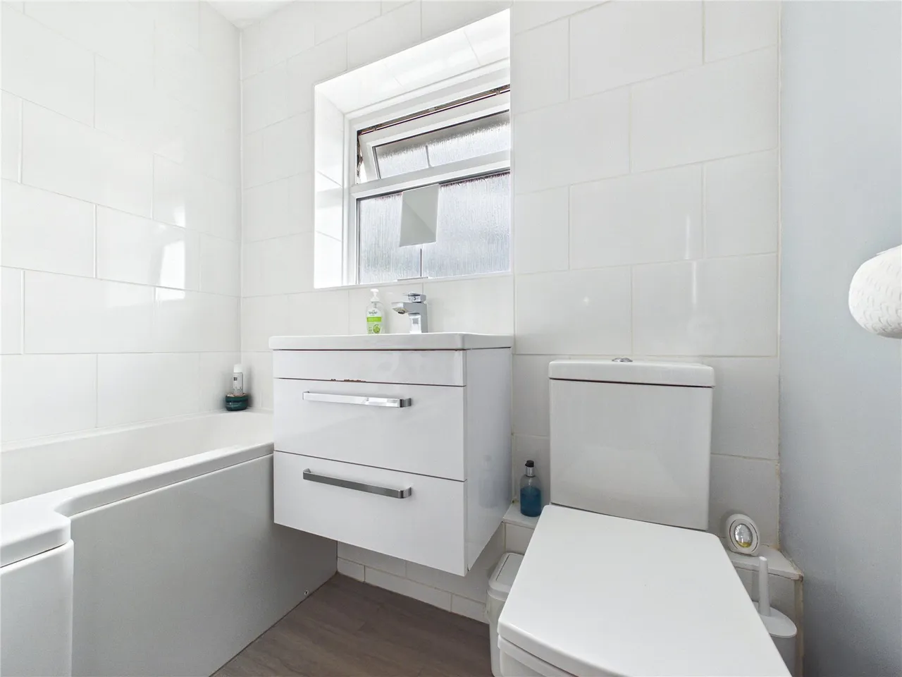 Gloucester Avenue, Colchester, CO2, photo 20
