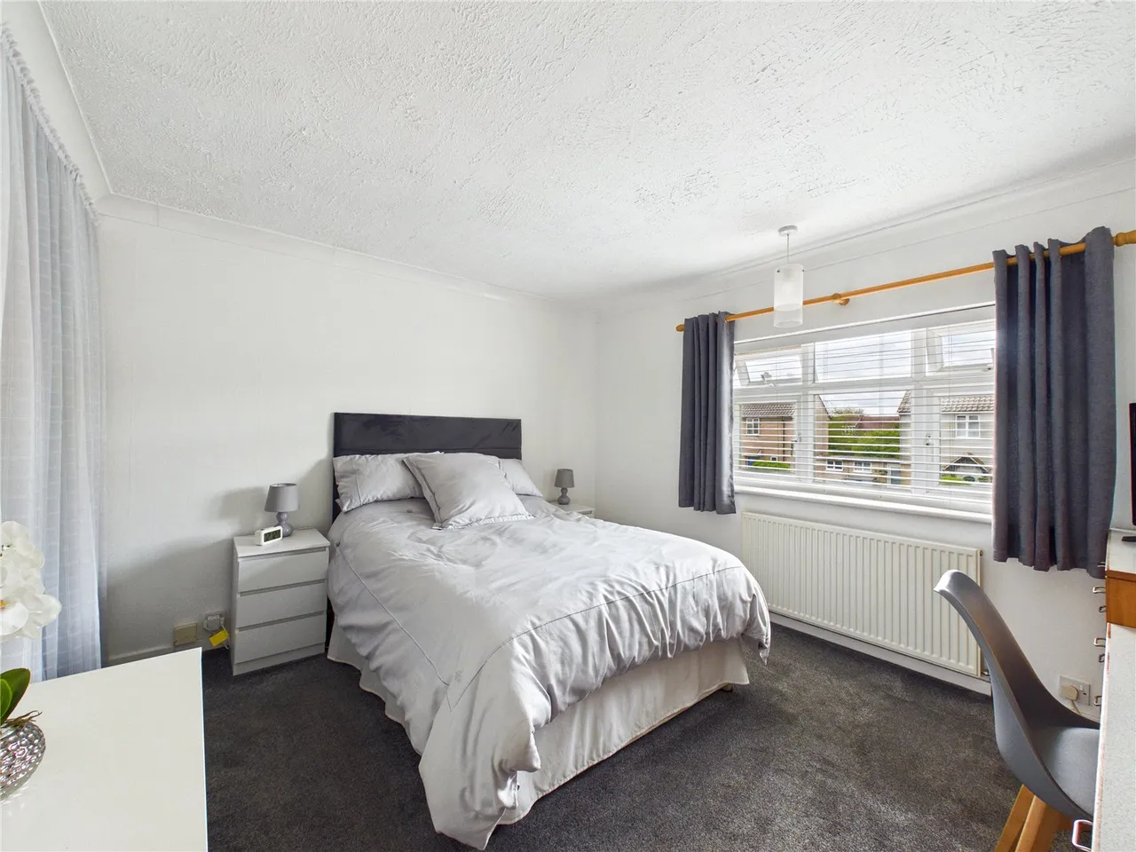 Gloucester Avenue, Colchester, CO2, photo 15