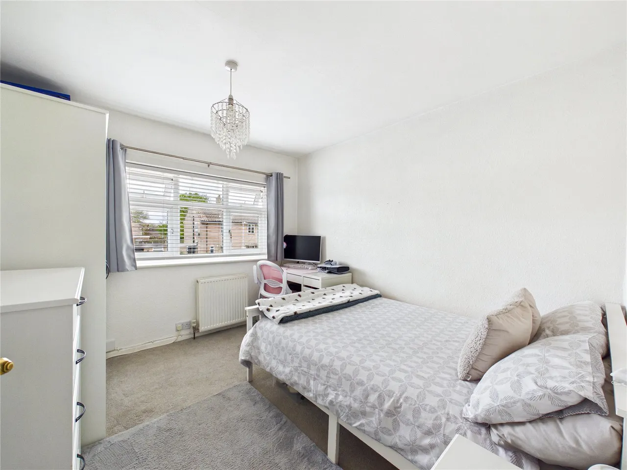Gloucester Avenue, Colchester, CO2, photo 16