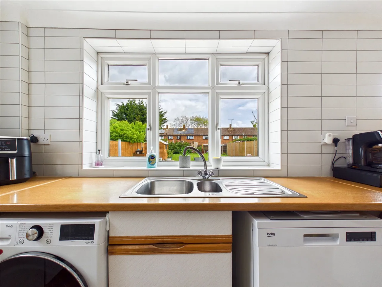 Gloucester Avenue, Colchester, CO2, photo 11