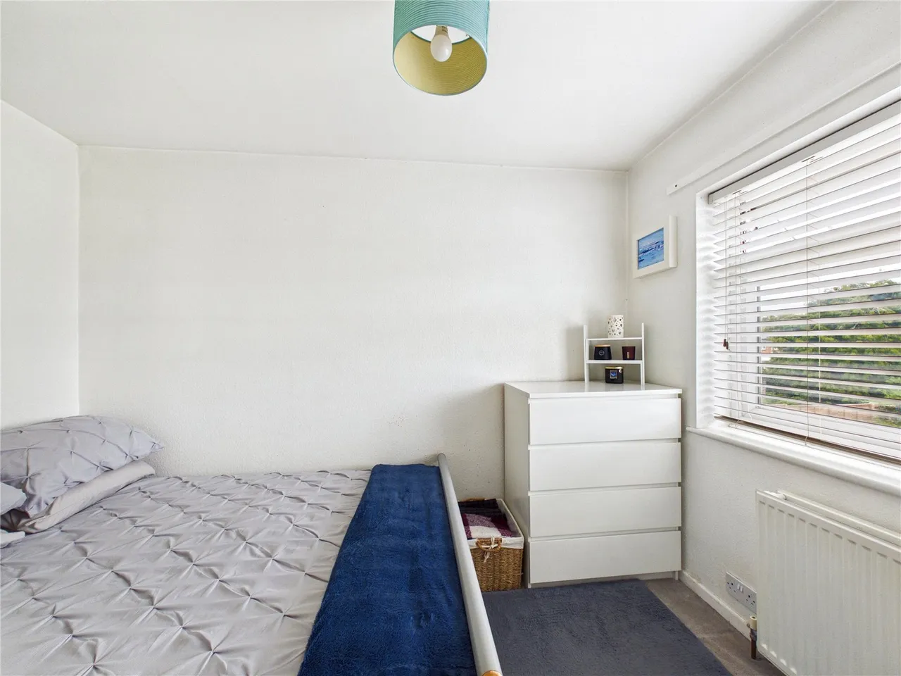 Gloucester Avenue, Colchester, CO2, photo 17