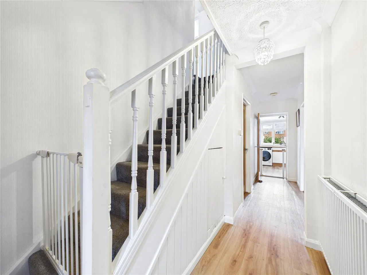 Gloucester Avenue, Colchester, CO2, photo 13