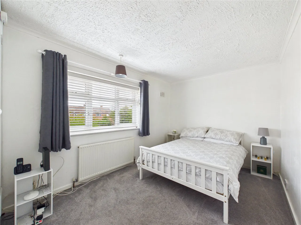 Gloucester Avenue, Colchester, CO2, photo 14