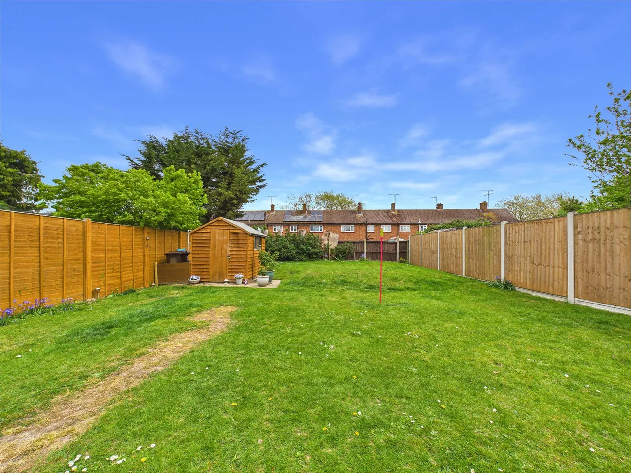 Gloucester Avenue, Colchester, CO2, photo 22