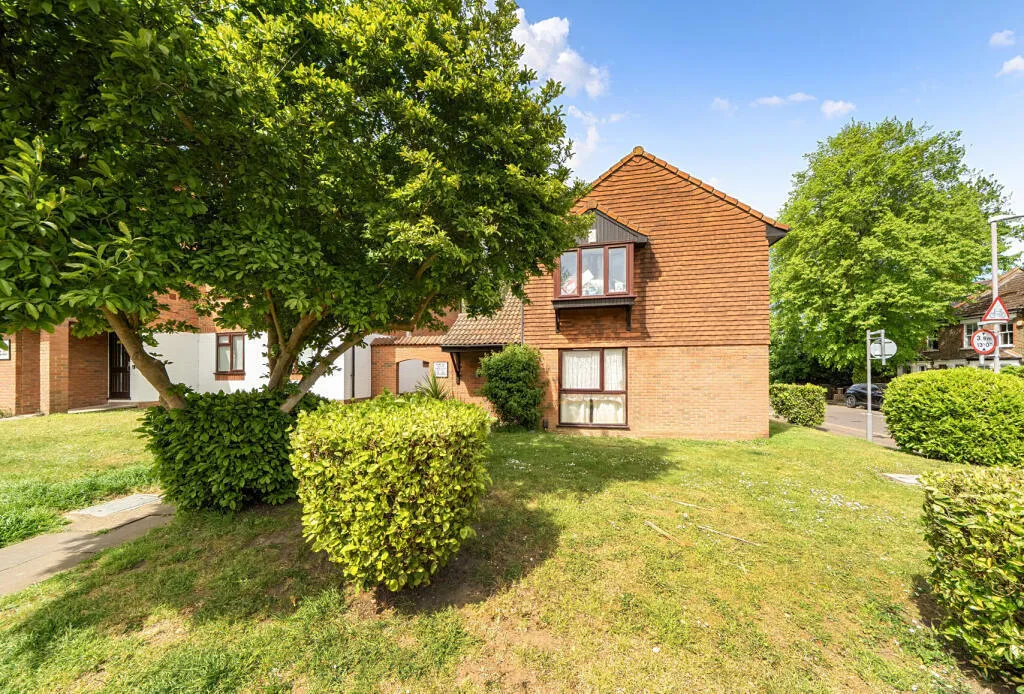 Ross Road, WALLINGTON, photo 10