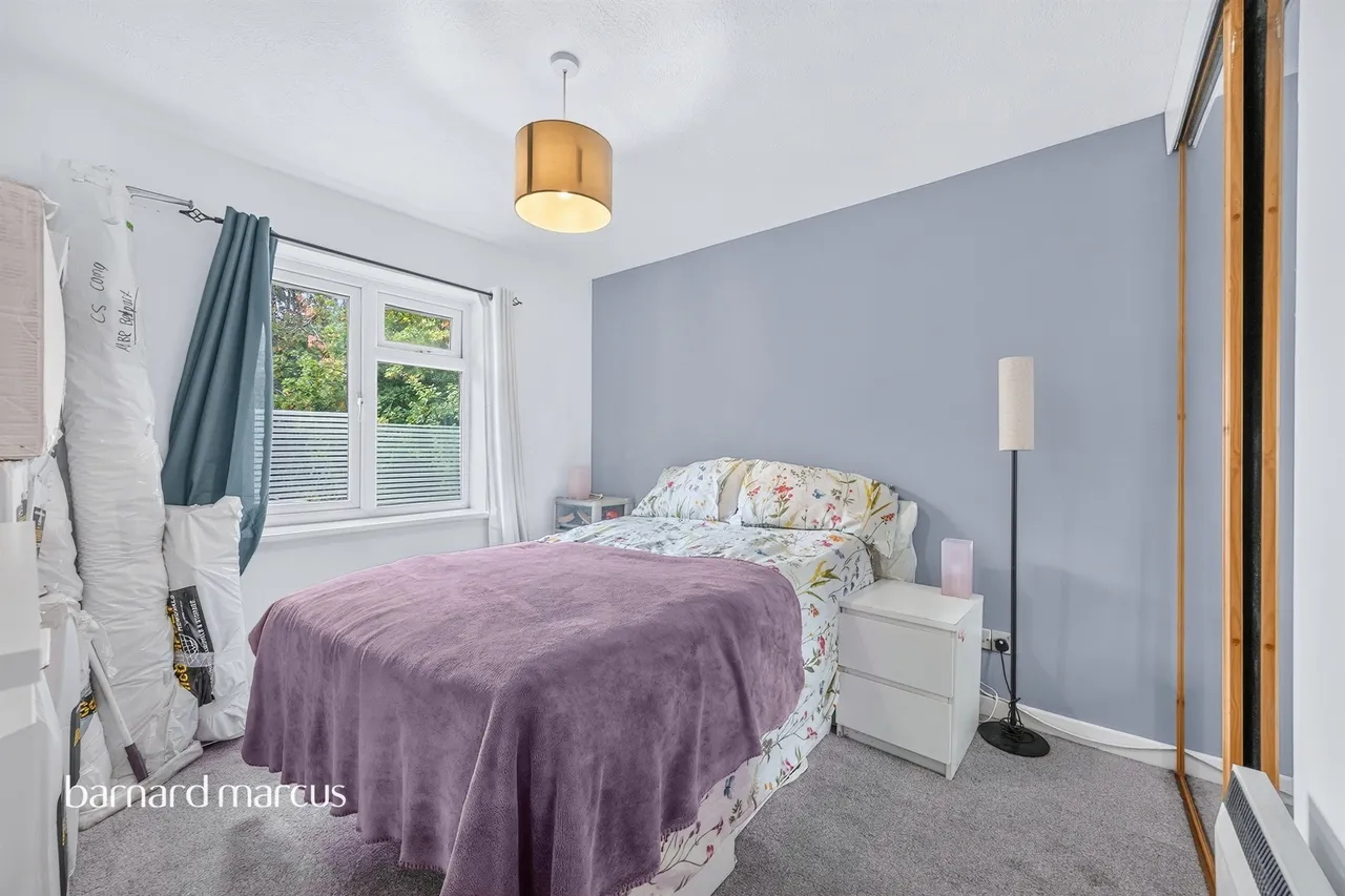Ross Road, WALLINGTON, photo 6