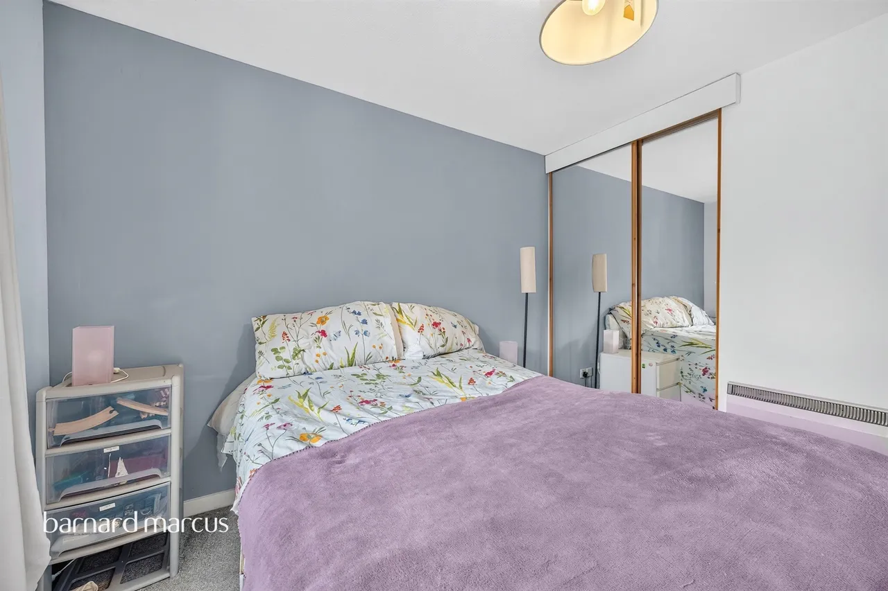 Ross Road, WALLINGTON, photo 7