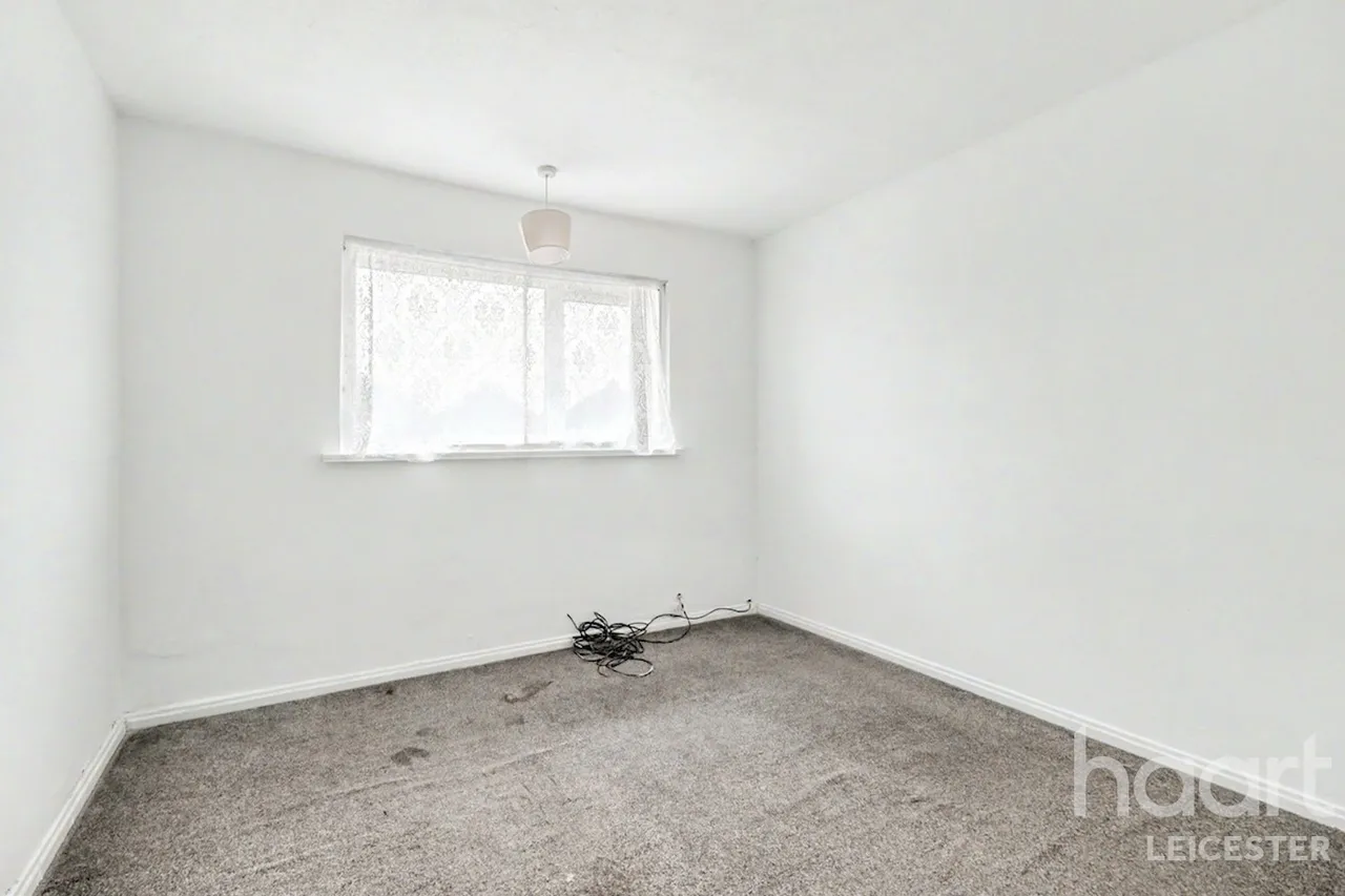 Colchester Road, Leicester, LE5, photo 13