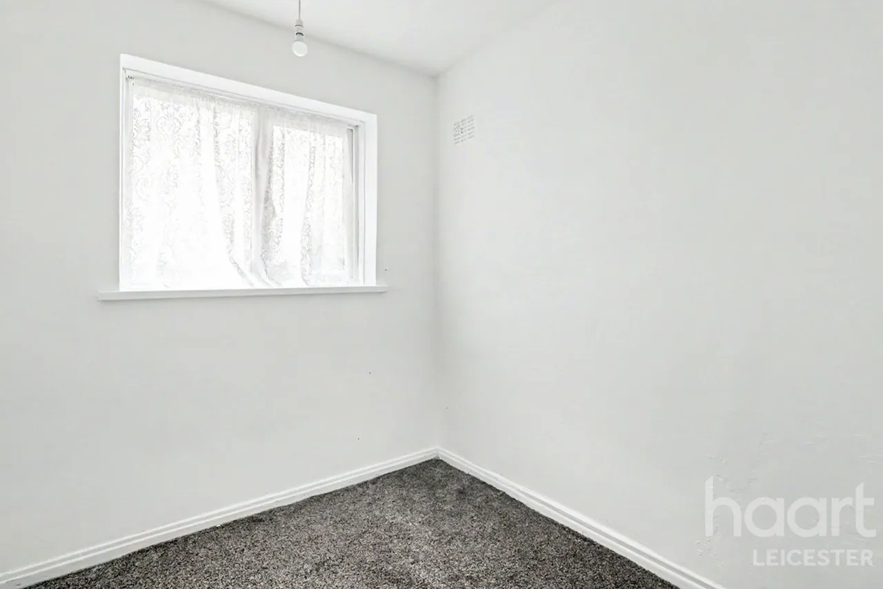 Colchester Road, Leicester, LE5, photo 9