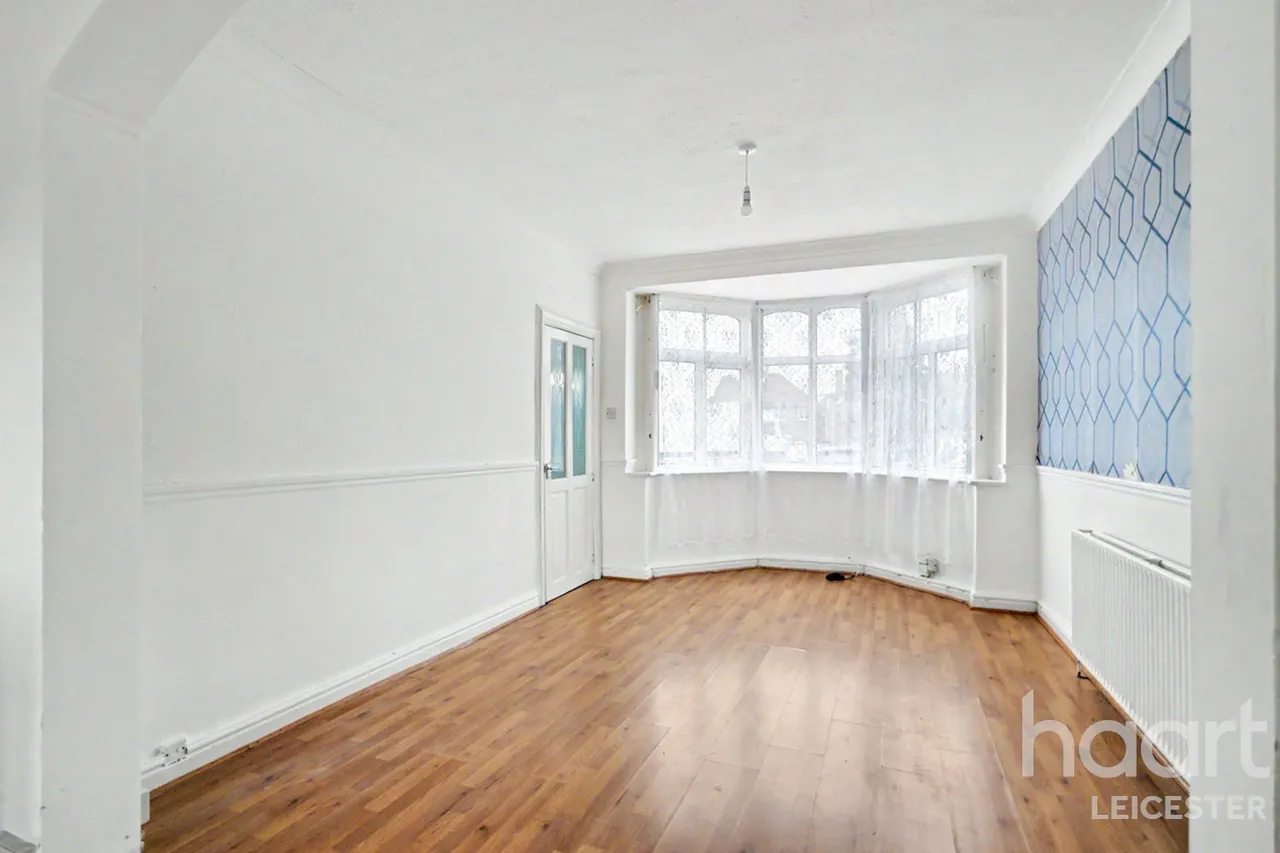 Colchester Road, Leicester, LE5, photo 5