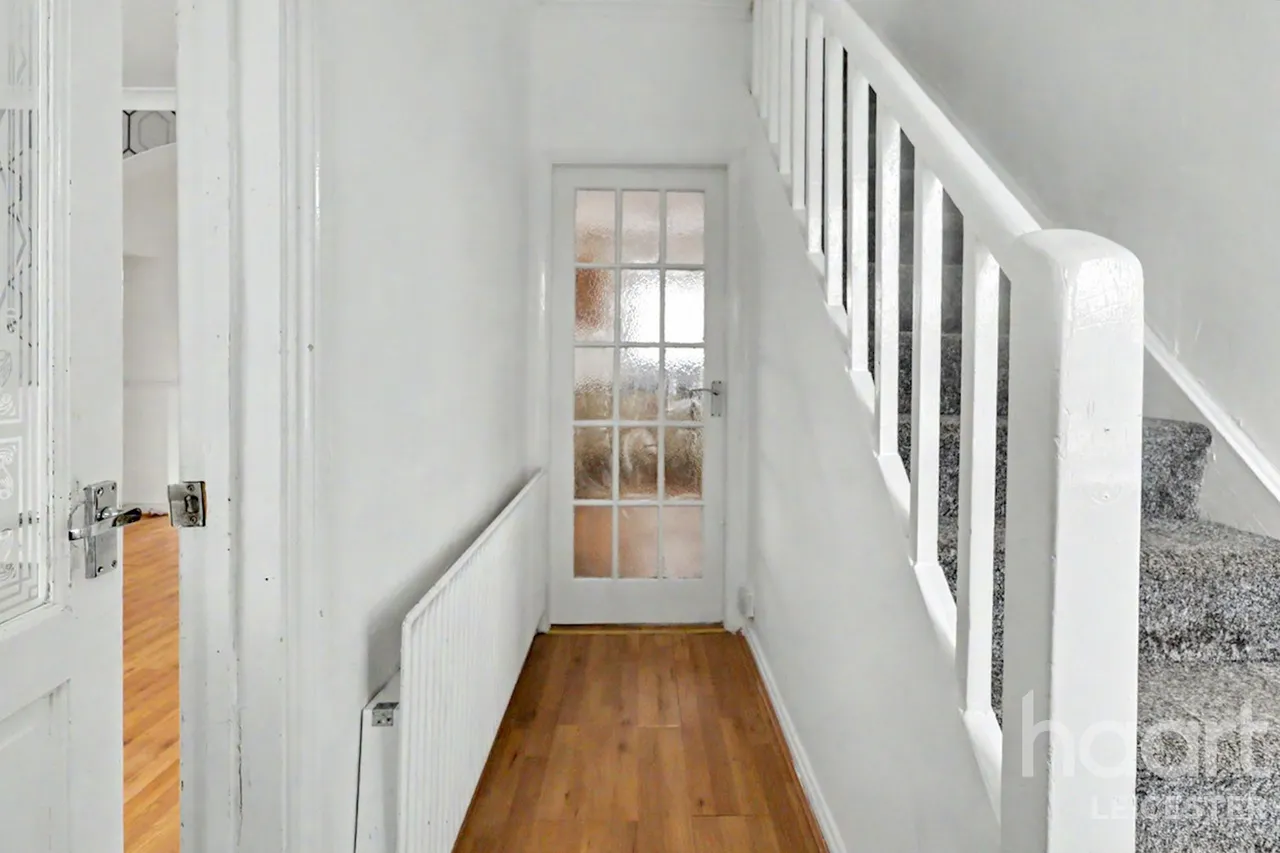 Colchester Road, Leicester, LE5, photo 3
