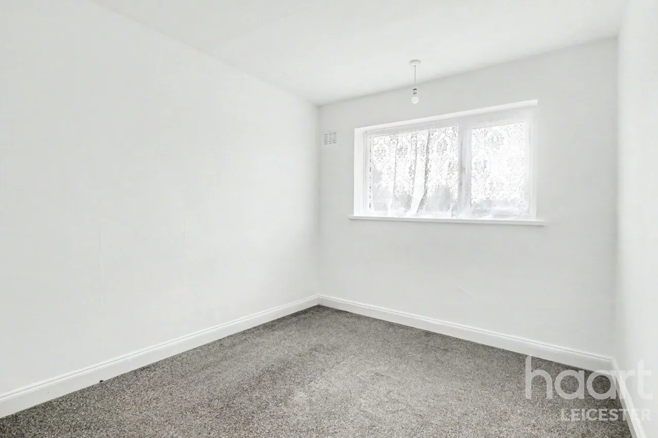 Colchester Road, Leicester, LE5, photo 11