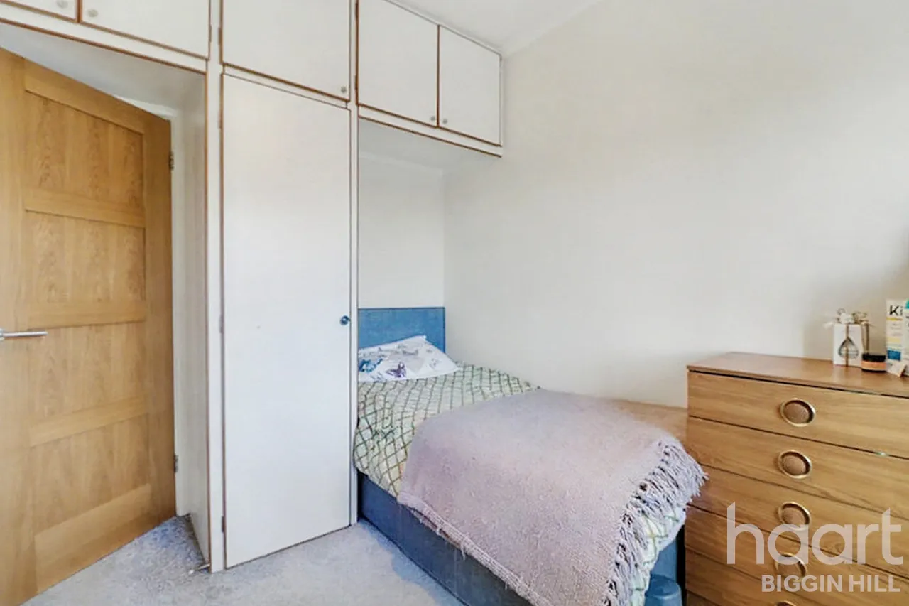 Hillcrest Road, Biggin Hill, TN16, photo 8
