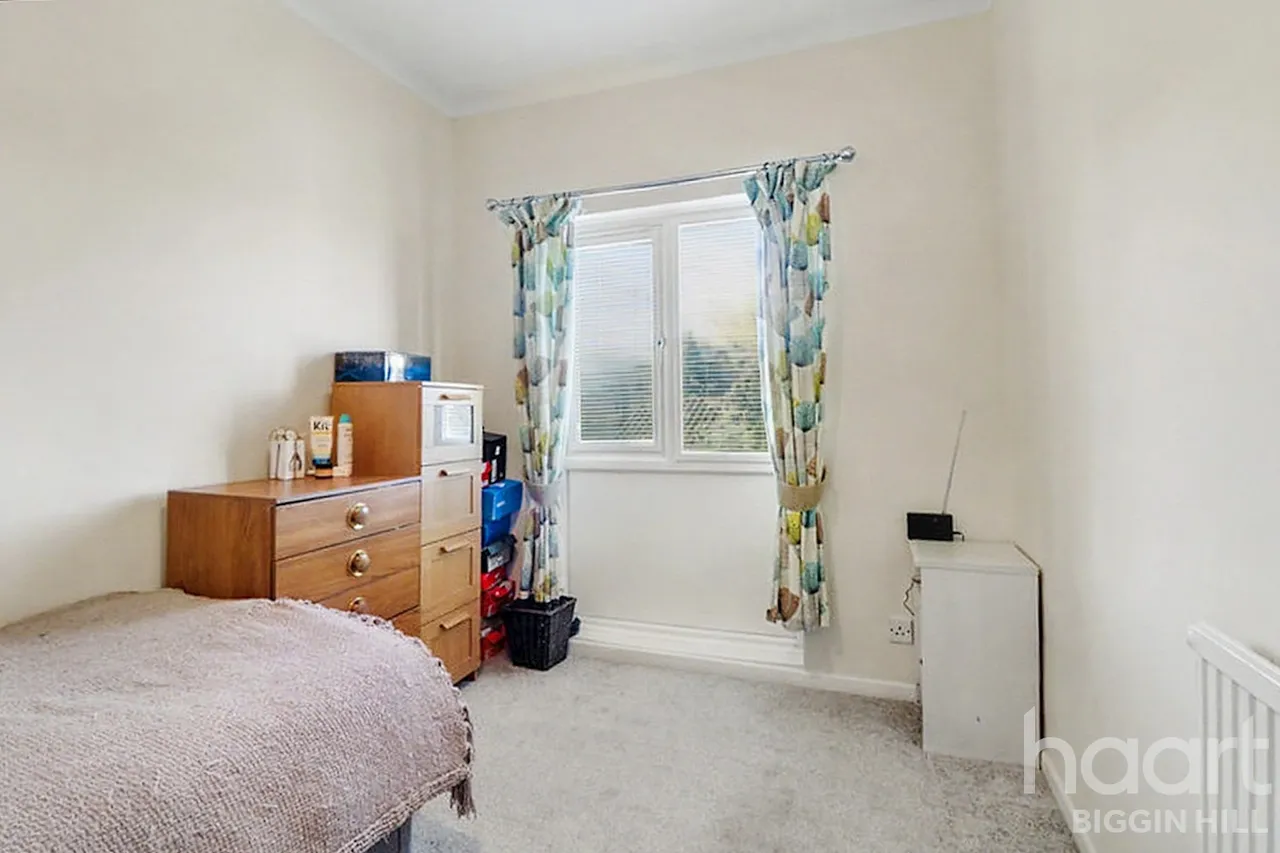 Hillcrest Road, Biggin Hill, TN16, photo 11