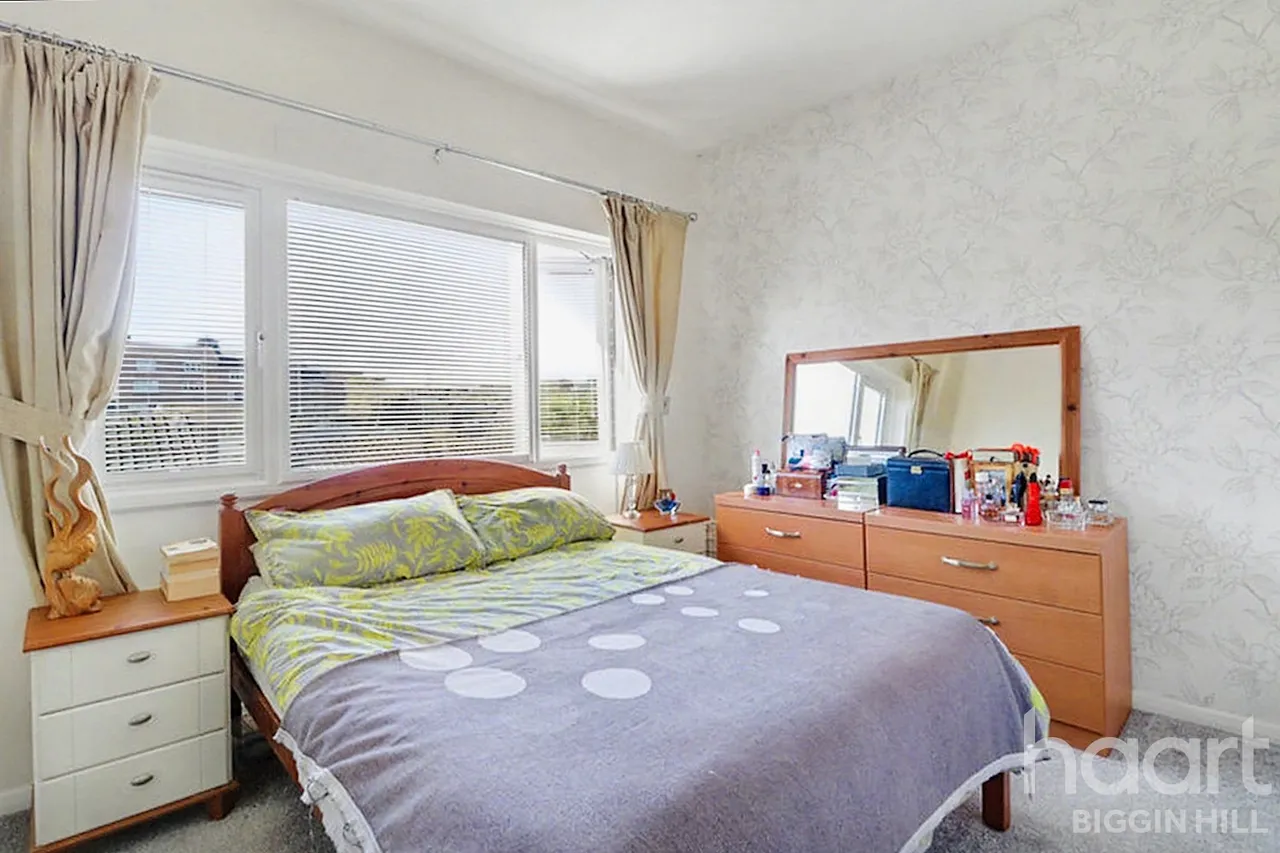 Hillcrest Road, Biggin Hill, TN16, photo 10