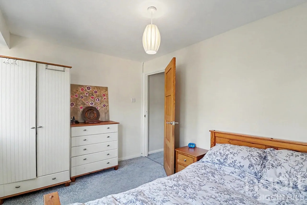Hillcrest Road, Biggin Hill, TN16, photo 9