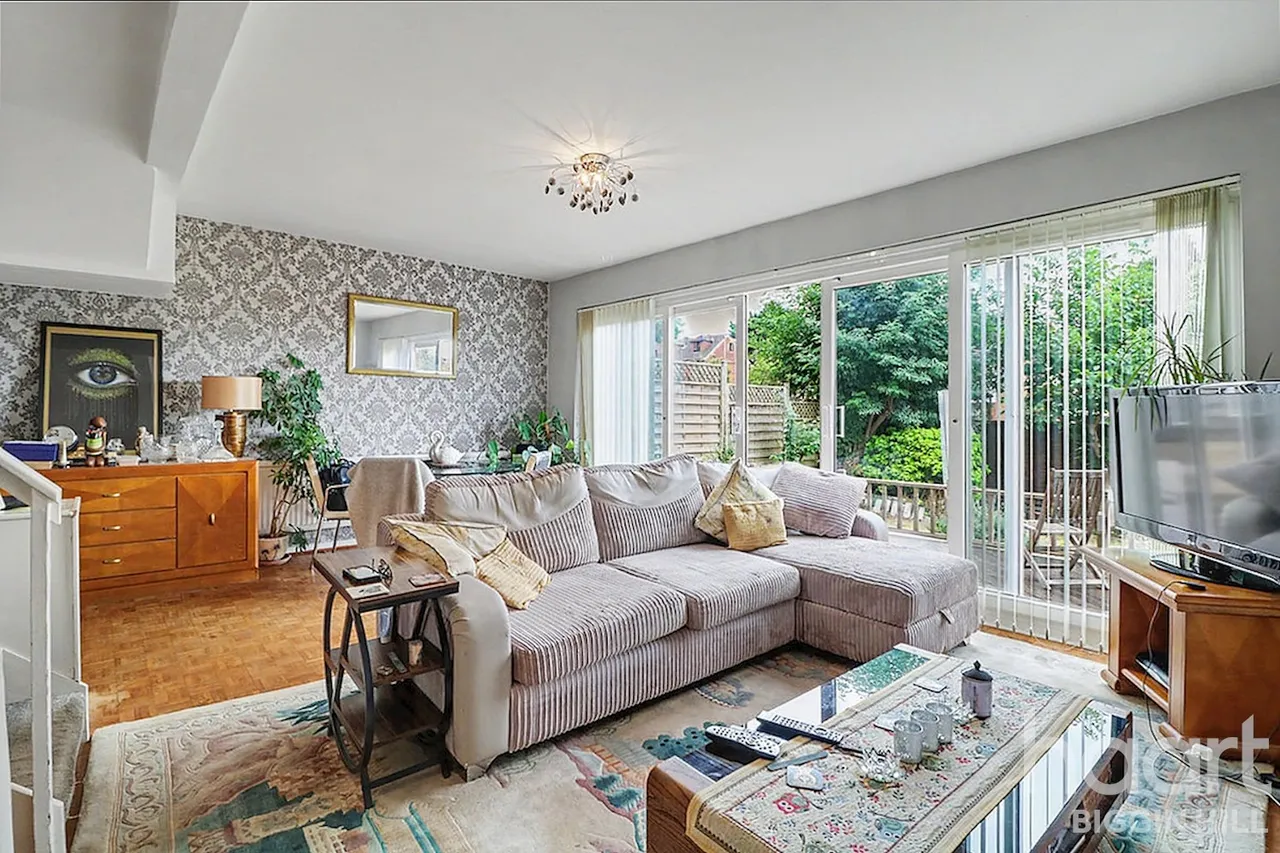 Hillcrest Road, Biggin Hill, TN16, photo 3