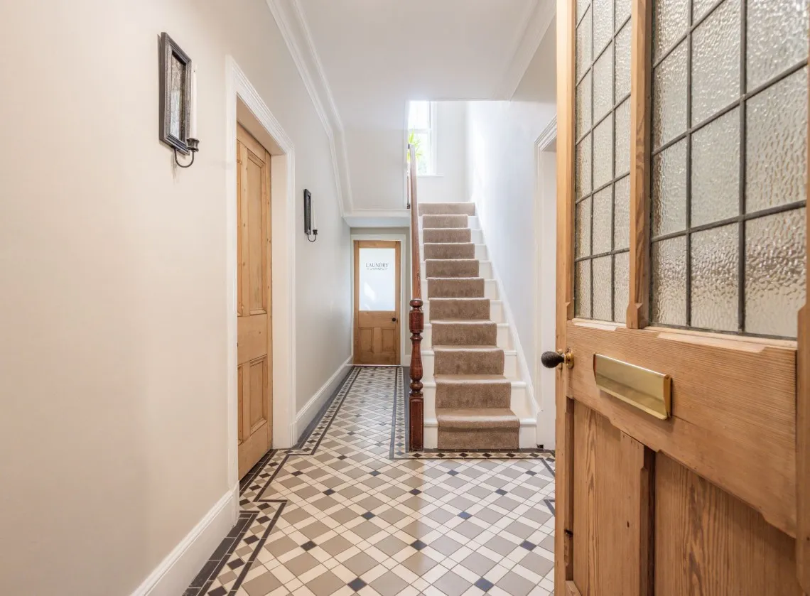 Town Green Lane, Aughton, L39, photo 5