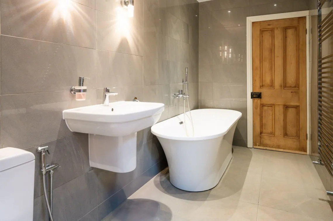 Town Green Lane, Aughton, L39, photo 34