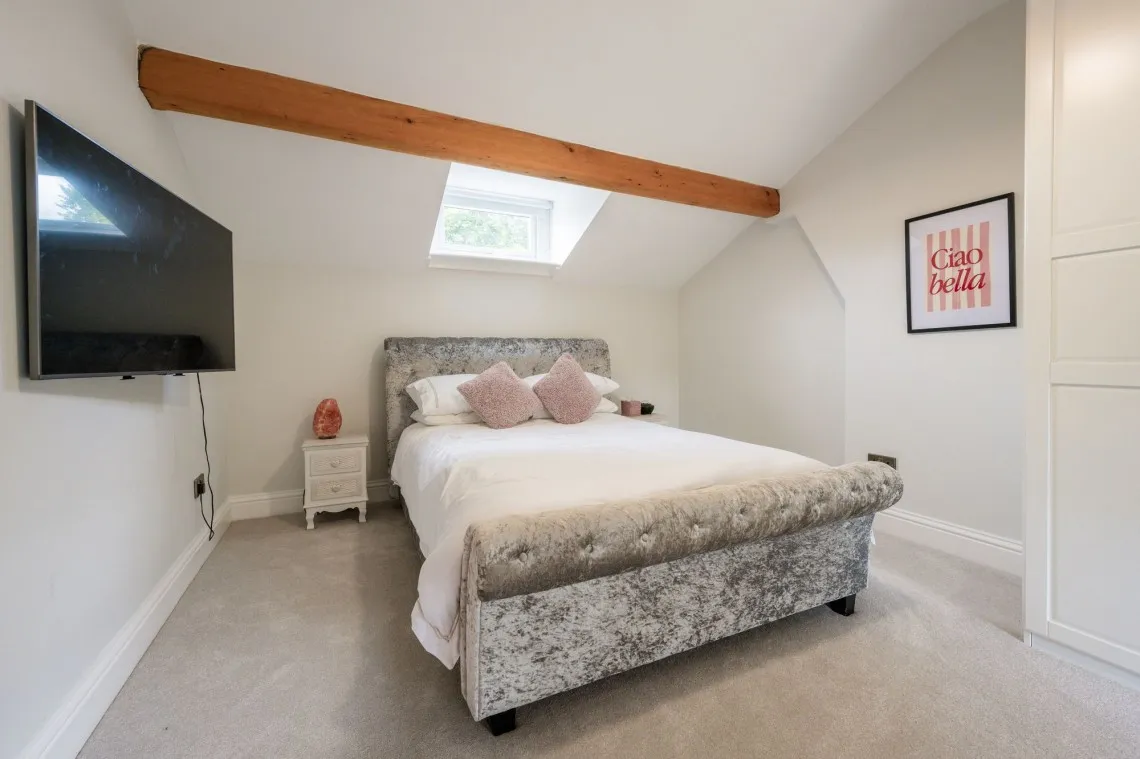 Town Green Lane, Aughton, L39, photo 35